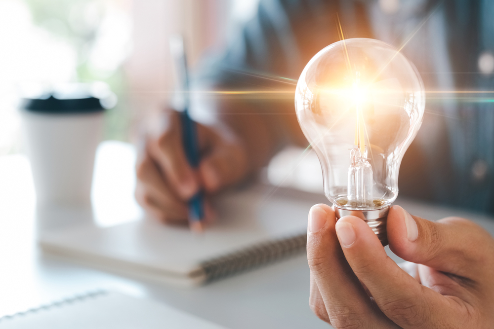 Innovációs és K+F Tanácsadás