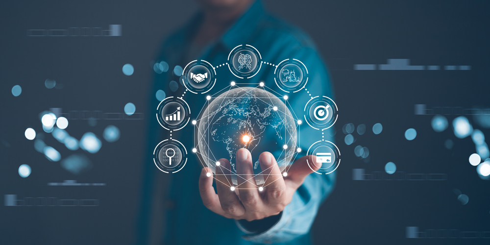 Technológiai és Piaci Intelligencia